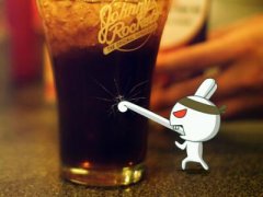 QQ經(jīng)典搞笑說說，搞笑說說心情短語