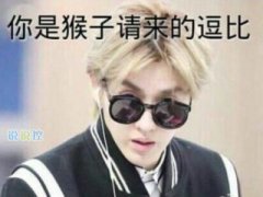 逗比說說別人必評，可以笑趴的逗比說說