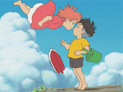 愛情傷感說說心痛的無法呼吸 若無相欠怎會(huì)相見