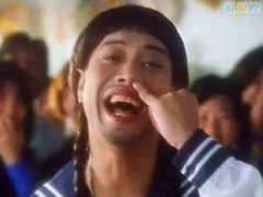 重口味說說大全，重口味個性簽名