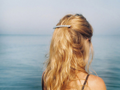 關于正能量和負能量的經典說說 人生中充滿正能量的經典說說