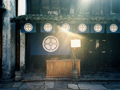 愛情里的傷痛讓我們成長的愛情說說 學會怎么去愛的愛情說說