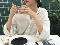 身心疲憊的女生傷感愛情說說 愛了也累了的微信愛情說說