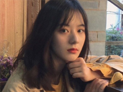 失戀很痛苦的經(jīng)典說(shuō)說(shuō)大全 心痛到撕心裂肺的說(shuō)說(shuō)2018