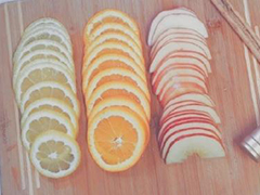 2018超現(xiàn)實殘忍的人生領(lǐng)悟說說大全 穿透人心的經(jīng)典說說