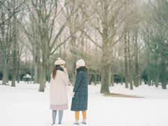 2018經(jīng)典語錄說說特別有道理的說說 最近很流行的有道理的精辟說說