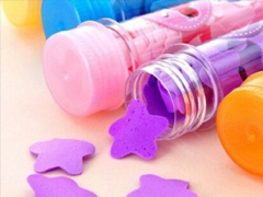 愛(ài)情傷感的經(jīng)典說(shuō)說(shuō)心情短語(yǔ) 簡(jiǎn)單而走心的經(jīng)典說(shuō)說(shuō)