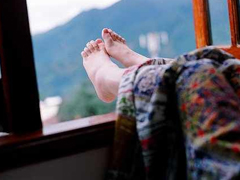 動人的情話小短句適合七夕發(fā)的愛情說說 很甜很撩的七夕情人節(jié)愛情說說精選