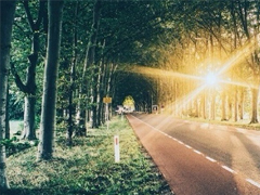 朋友圈甜蜜的愛情說(shuō)說(shuō)大全2018 愛情說(shuō)說(shuō)最溫情的一些話