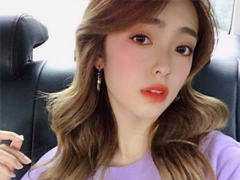 2018一句話(huà)打動(dòng)人心的愛(ài)情說(shuō)說(shuō) 經(jīng)典愛(ài)情說(shuō)說(shuō)我的心里話(huà)大全