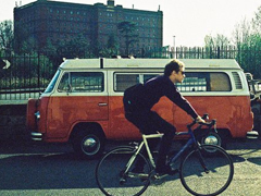 致自己自勉的勵(lì)志人生經(jīng)典說(shuō)說(shuō) 鼓舞自己不斷努力的經(jīng)典勵(lì)志說(shuō)說(shuō)