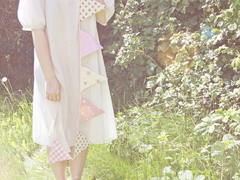 關(guān)于戀愛感情的愛情說說大全2018 適合發(fā)說說的關(guān)于生活和愛情的一段話