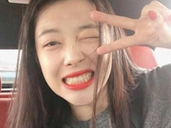 關(guān)于犯二的說說校園版：聽過很多減肥方法，依然胖著過完這一生