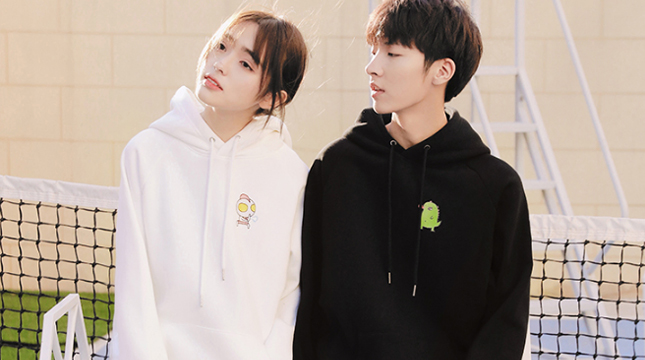 簡單美好的小幸福說說2019精選 美好的遇見朋友圈幸福的說說