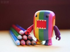 搞笑的說說笑死人：就算老師講得是毛線，學(xué)霸也能將它織成毛衣