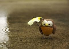 經(jīng)典搞笑說說大全：數(shù)學其實十分簡單，只是剩下那90分很難