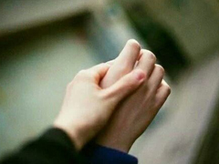 你我之間不足為外人道的愛(ài)情故事說(shuō)說(shuō) 或甜蜜或難過(guò)的愛(ài)情說(shuō)說(shuō)