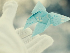 2018qq經(jīng)典個性說說大全 關(guān)于人生的勵志說說簡單霸氣的一句話