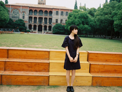 寫到心里的一句話愛情說說 2018超經典的現(xiàn)實愛情說說