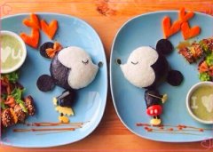 經(jīng)典個性搞笑說說：你走了真好，不然總要擔心你要留下來吃飯