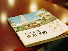 觸動(dòng)心弦的經(jīng)典說說大全 28句簡(jiǎn)單但穿透人心的說說