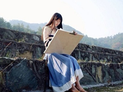 很積極的感悟人生早安心語(yǔ)說(shuō)說(shuō) 鼓勵(lì)勵(lì)志的心靈雞湯說(shuō)說(shuō)