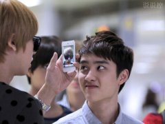 搞笑又特自戀的說說，逗比自戀說說大全