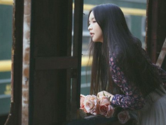 朋友圈有關(guān)于正能量的經(jīng)典說說 很經(jīng)典的勵志說說發(fā)朋友圈