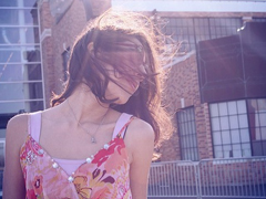 女生喜歡的很文藝的愛情說說 2018/文藝小清新的愛情說說