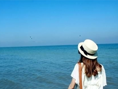 夢想和人生激勵我們努力奮斗的經(jīng)典說說 2018早安世界的勵志說說