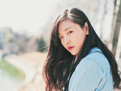 00后必看可以寫到作文里的唯美說說 很經典的有哲理的說說大全