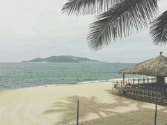 愛情中感到心累的說說 歲月都累了我不想等你了