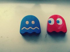 2016搞笑說說大全：我跟你不熟，但你可以拿錢來跟我套近乎