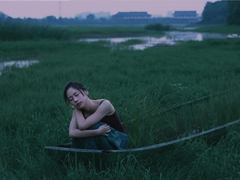 青春唯美文藝說說大全 關(guān)于我們逝去青春的經(jīng)典文藝說說