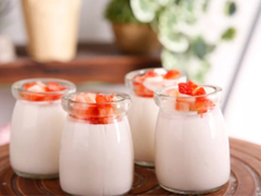 2018艾特對(duì)象的暖心說說簡短的 適合艾特對(duì)象的說說一句話超甜