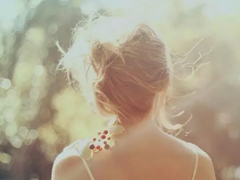 旅游說說心情經(jīng)典短語簡單一句話 旅游發(fā)朋友圈的唯美說說2018