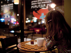 火遍朋友圈的超經典哲理說說大全 特別有道理的精辟內涵說說