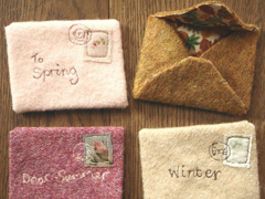 時(shí)光和生活告訴我們的經(jīng)典哲理說說 生活雖然累但還很美的現(xiàn)實(shí)說說