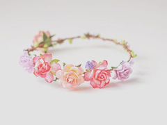 每個人心中都會有感到難過的傷感說說 很經(jīng)典也很心酸的傷感說說