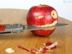 讓人笑到噴的搞笑說(shuō)說(shuō)，搞笑的句子讓人笑噴