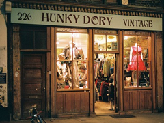 人生在世慢慢了解的精辟哲理說說大全 時(shí)間和成長讓我們變得成熟的經(jīng)典說說