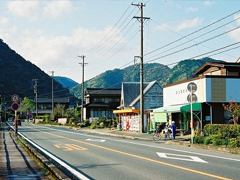 37條勵(lì)志的話經(jīng)典簡(jiǎn)短霸氣說(shuō)說(shuō) 正能量句子經(jīng)典語(yǔ)句大全