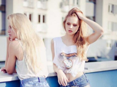 關(guān)于喜歡一個(gè)人的經(jīng)典愛(ài)情說(shuō)說(shuō) 你是我永恒的夢(mèng)