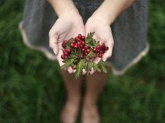 關(guān)于青春校園的經(jīng)典個性說說大全 馬上要開學的青春說說