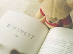 成長青春治愈系句子帶圖片 很暖心的治愈系說說簡短一句話