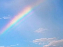 生日朋友圈寫給父母的話配圖 生日感謝父母的話經(jīng)典簡(jiǎn)短