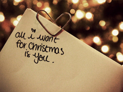 寫(xiě)個(gè)2019年的自己說(shuō)說(shuō)帶圖片 微信朋友圈勵(lì)志經(jīng)典說(shuō)說(shuō)大全