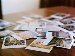 青春文藝說說帶圖片大全唯美 感情經得起風雨也要經得起平凡