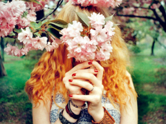 幸福情侶唯美說(shuō)說(shuō)帶圖片大全 我要陪你從新型安走到歸屬感和安全感