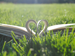 激勵(lì)自己的經(jīng)典說說精選帶圖片 現(xiàn)實(shí)社會(huì)中的勵(lì)志經(jīng)典句子